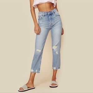 MOTHER Tomcat in True Confession